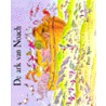 De ark van Noach door Peter Spier