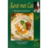 Kerst met Cas door C. Spijkers