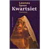 Kwartsiet
