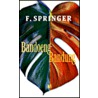 Bandoeng-Bandung by F. Springer