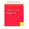 Basiscursus Delphi 4