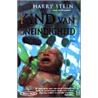 Kind van oneindigheid door H. Stein