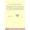 Vergadertechniek en groepsgesprek by A.H.S. Stemerding