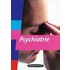 Psychiatrie voor verpleegkundigen