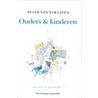 Ouders & kinderen