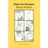 Peters politiek