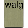 Walg