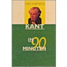 Kant in 90 minuten door P. Strathern