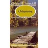 Ontspanning door C.R. Swindoll