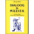 Dialoog in muziek