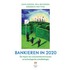 Bankieren in 2020