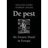 De pest