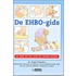 De EHBO-gids