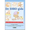 De EHBO-gids by S. Tachakra