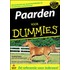 Paarden voor Dummies