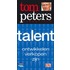 Talent