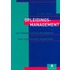 Opleidingsmanagement