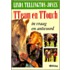 TTeam en TTouch in vraag en antwoord