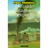De oude Patagonie-express