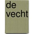 De Vecht