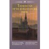 Thorbecke op de romantische tour by Thorbecke