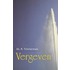 Vergeven
