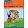 Gebouwen spreken
