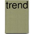 Trend
