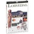 Loiredal