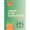 Turnen in de basisvorming door R. Stroo