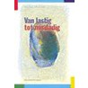Van lastig tot misdadig by Willem Koops