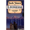 Lyonesse door Jack Vance