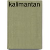 Kalimantan