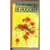 Muggen by Vandeloo