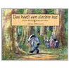 Das heeft een slechte bui door S. Varley