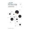 Morgenster door Jaap Scholten