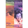 Mijn ontsnapping