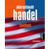 Internationale handel