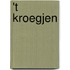 't Kroegjen
