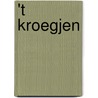 't Kroegjen door H. van Velzen