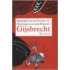 Gijsbrecht
