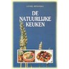 De natuurlijke keuken