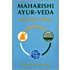 Maharishi Ayur-Veda