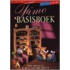Fimo basisboek