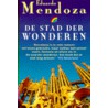 De stad der wonderen