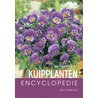 Kuipplanten encyclopedie