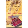 Kat in het nauw by S. Verster