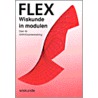 Flex door A. Verwer