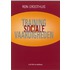 Training sociale vaardigheden