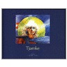 Tjamke door G. Visser